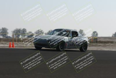media/Feb-22-2025-SCCA SD (Sat) [[57201885c5]]/Group Two/Group 2/
